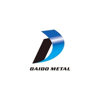 大同メタル工業 転職ガイド：有価証券報告書等から読み解く会社の実態