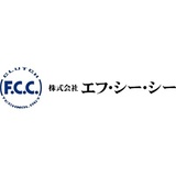 株式会社エフ・シー・シー