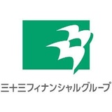 株式会社三十三フィナンシャルグループ