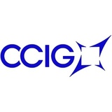 株式会社CCIグループ