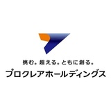株式会社プロクレアホールディングス
