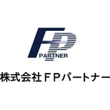株式会社FPパートナー