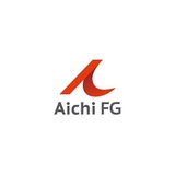 株式会社あいちフィナンシャルグループ