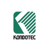 コンドーテック株式会社