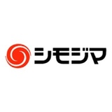 株式会社シモジマ