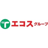 株式会社エコス
