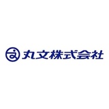 丸文株式会社