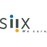 シークス株式会社