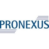株式会社プロネクサス