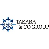 株式会社TAKARA&COMPANY