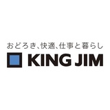 株式会社キングジム