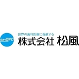 株式会社松風