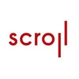 株式会社スクロール