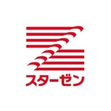 スターゼン株式会社