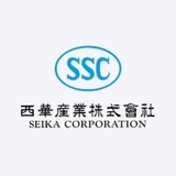 西華産業株式会社