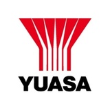 ユアサ商事株式会社