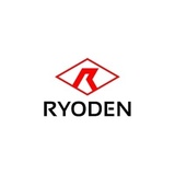 株式会社RYODEN