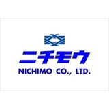 ニチモウ株式会社