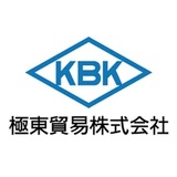 極東貿易株式会社