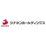 シナネンホールディングス株式会社