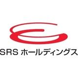 SRSホールディングス株式会社