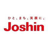 上新電機株式会社