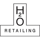 エイチ・ツー・オーリテイリング株式会社