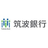 株式会社筑波銀行