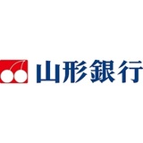 株式会社山形銀行