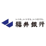 株式会社福井銀行