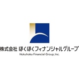 株式会社ほくほくフィナンシャルグループ