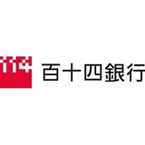 株式会社百十四銀行
