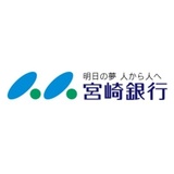 株式会社宮崎銀行