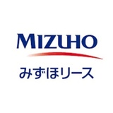 みずほリース株式会社