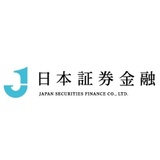 日本証券金融株式会社