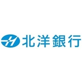 株式会社北洋銀行