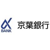 株式会社京葉銀行