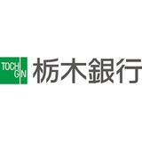 株式会社栃木銀行