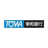 株式会社東和銀行