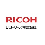 リコーリース株式会社