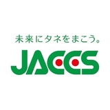 株式会社ジャックス