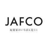 ジャフコ グループの転職研究　2026年3月期通期決算に見るキャリア機会