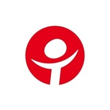 東海東京フィナンシャル・ホールディングス株式会社