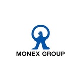 マネックスグループ株式会社