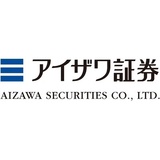 アイザワ証券グループ株式会社