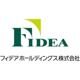 フィデアホールディングス株式会社
