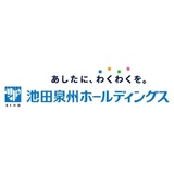 株式会社池田泉州ホールディングス