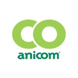 アニコムホールディングス株式会社