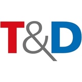 株式会社T&Dホールディングス