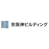 京阪神ビルディング株式会社
